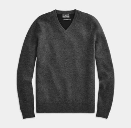 Mack-Weldon-Tech-Cashmere-V-Neck-Sweater