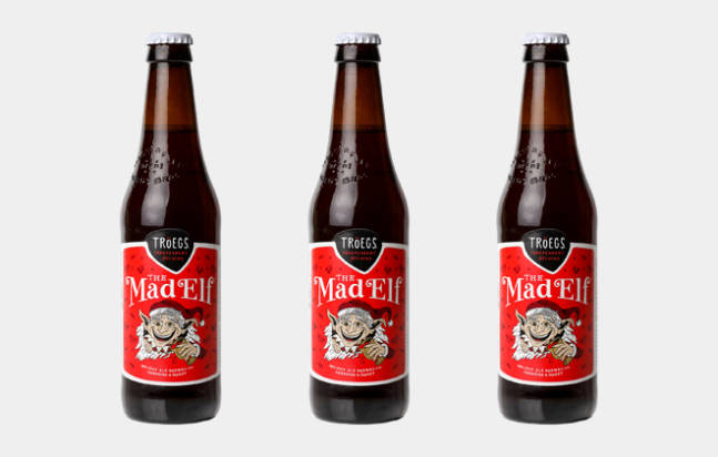 Mad-Elf-Troegs-Brewing
