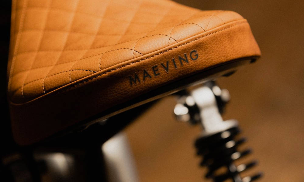 Maeving-Bike-5