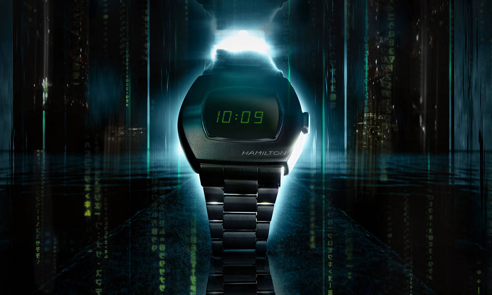 Matrix-Watch-4