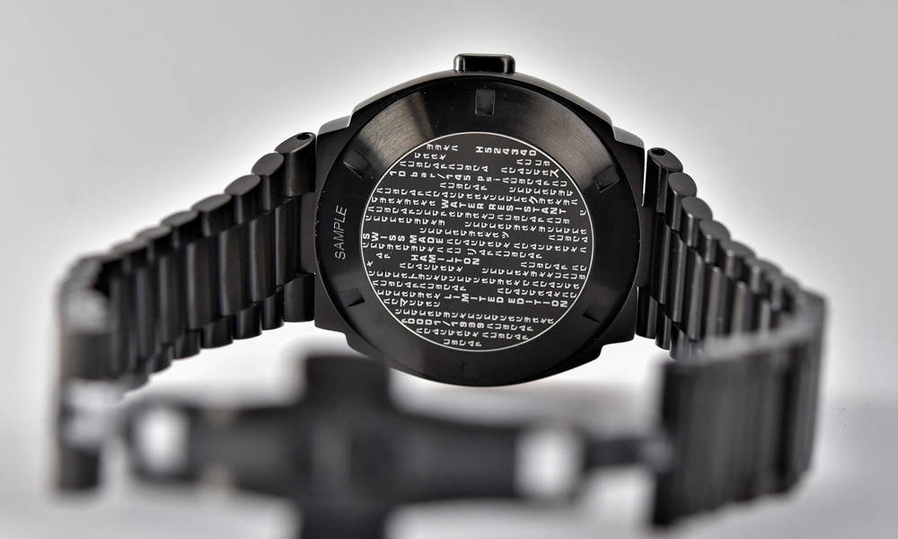 Matrix-Watch-6