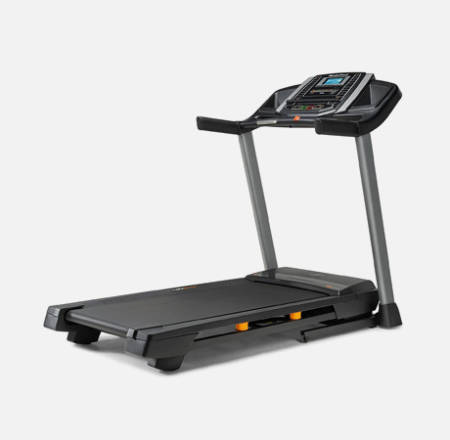 NordicTrack-T-Series-Treadmill