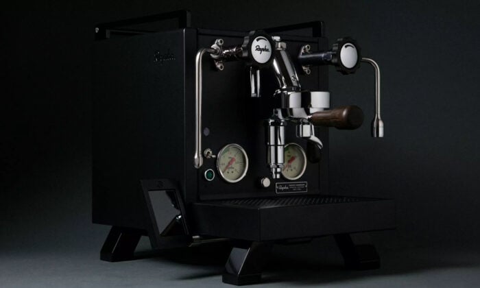 Rapha-Espresso-1