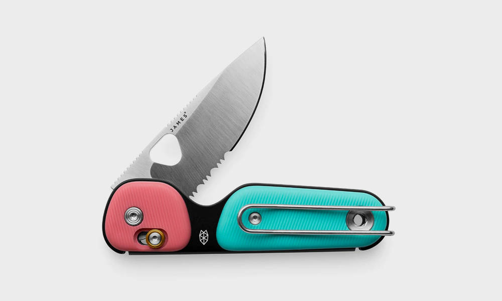 Redstone-Knife-1