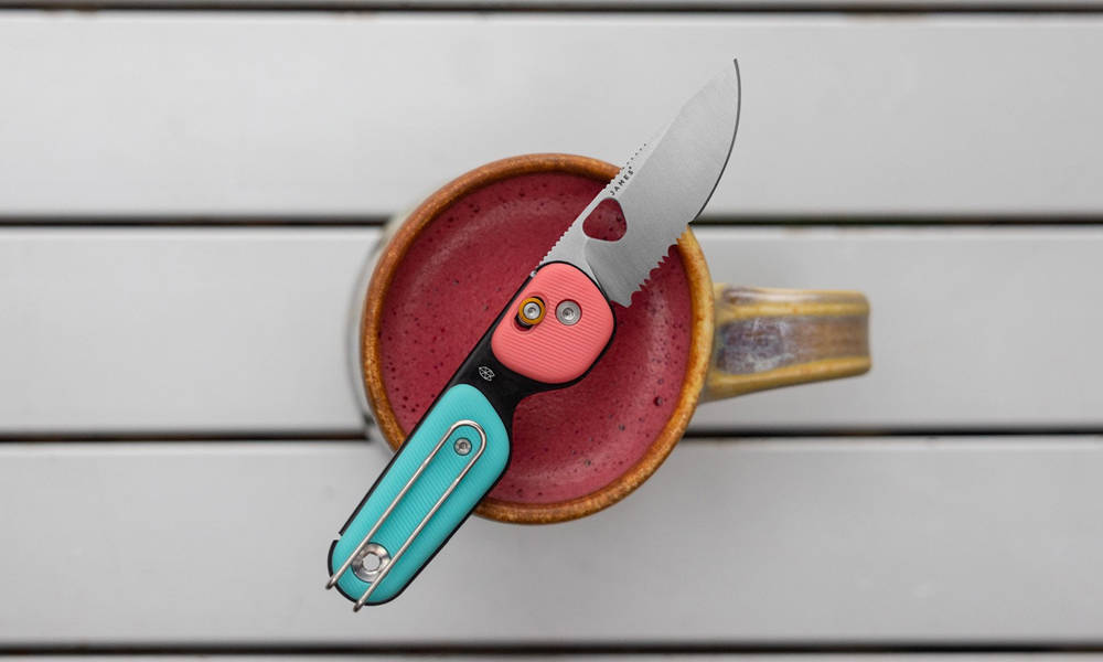 Redstone-Knife-3