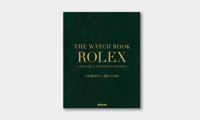 Rolex-Book-1