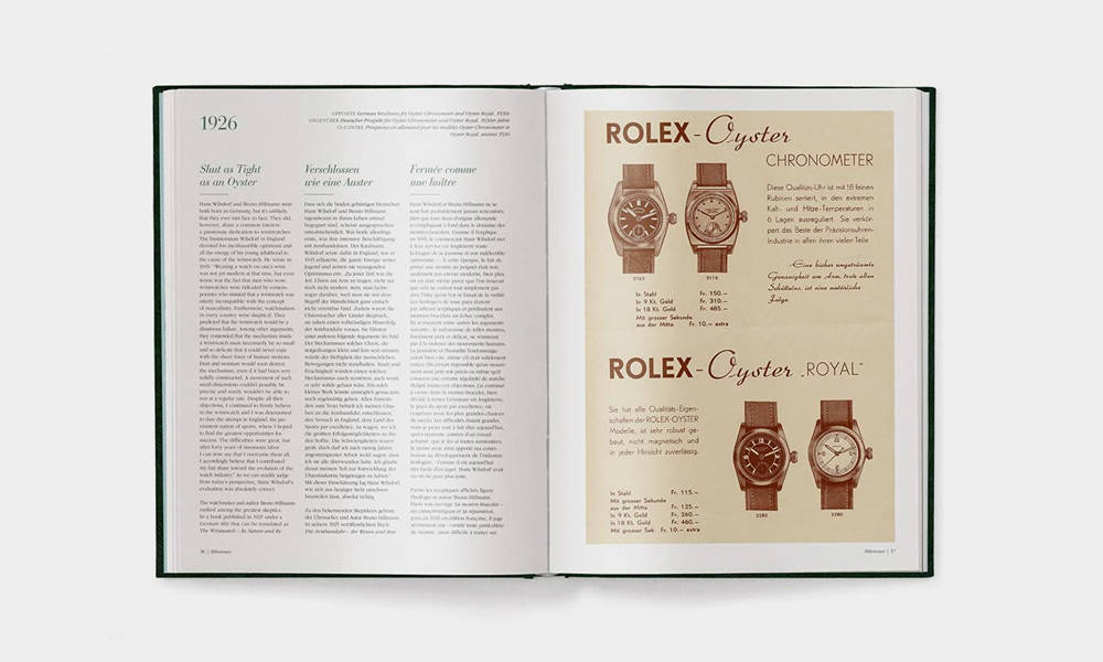Rolex-Book-7
