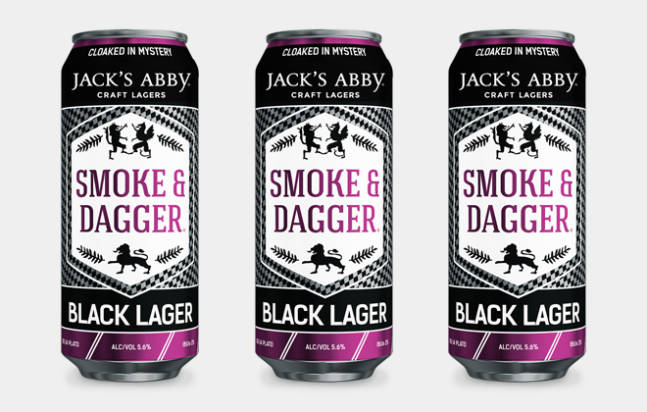 Smoke-&-Dagger-Jacks-Abby-Craft-Lagers