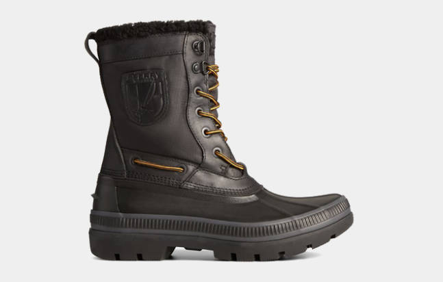 Sperry-Tall-Ice-Bay-Boots-with-Thinsulate