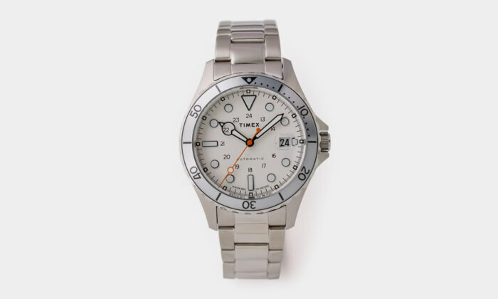 Timex-Huckberry-1