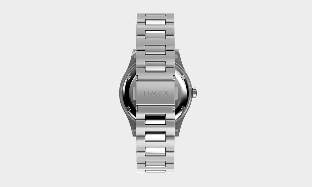 Timex-Waterbury-3