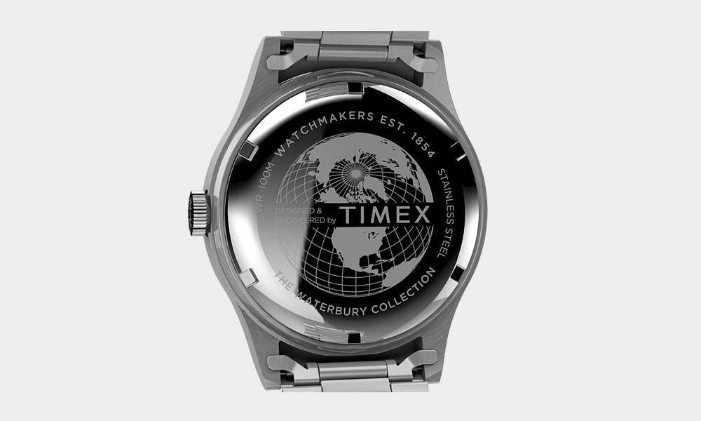 Timex-Waterbury-4