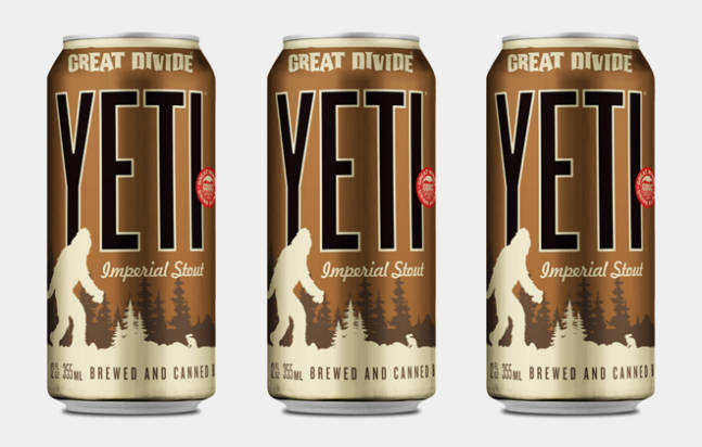 Yeti-Great-Divide-Brewing-Co
