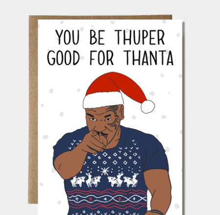 You-Be-Thuper-Good-For-Thanta