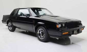 1987-Buick-Grand-National-GNX-1