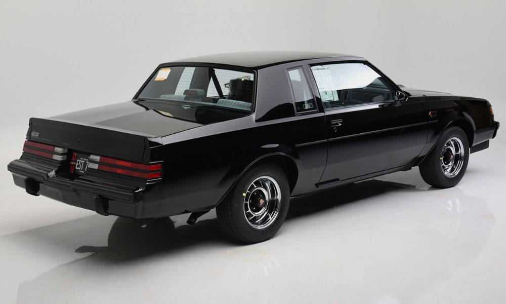 1987-Buick-Grand-National-GNX-2