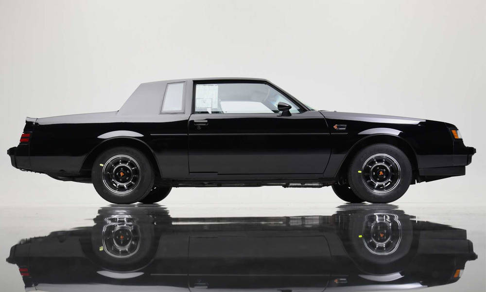 1987-Buick-Grand-National-GNX-3