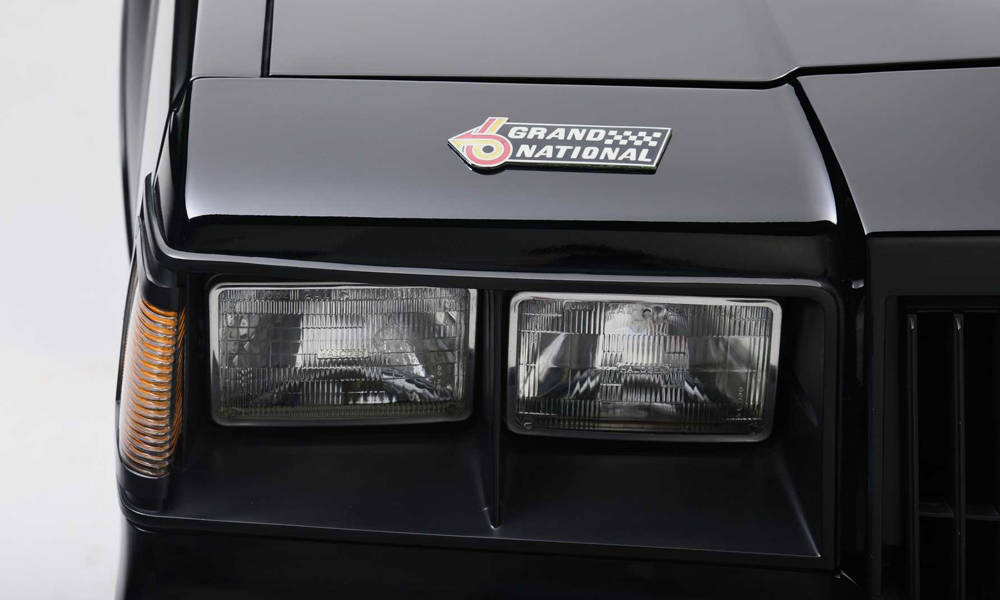 1987-Buick-Grand-National-GNX-5