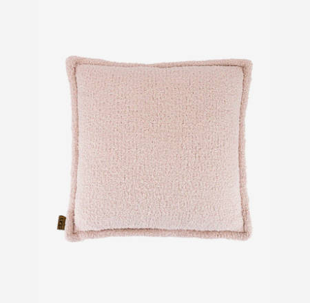 Ana-Knit-Pillow