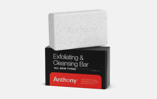 Anthony-Exfoliating-Cleansing-Bar-Soap