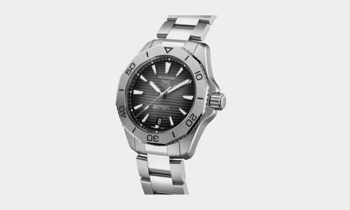 Aquaracer-1