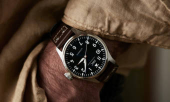 Best-Pilot-Watches-for-Every-Budget