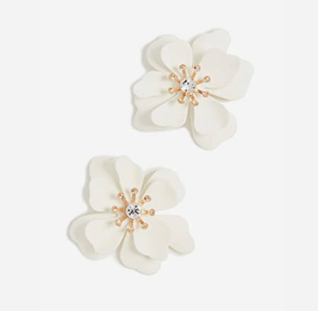 Bloom-Earrings