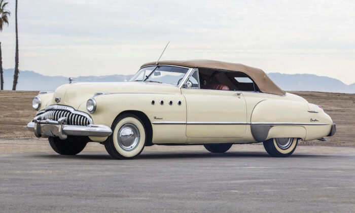 Buick-Roadmaster-6