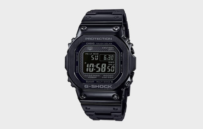 Casio-G-Shock-GMW-B5000GD