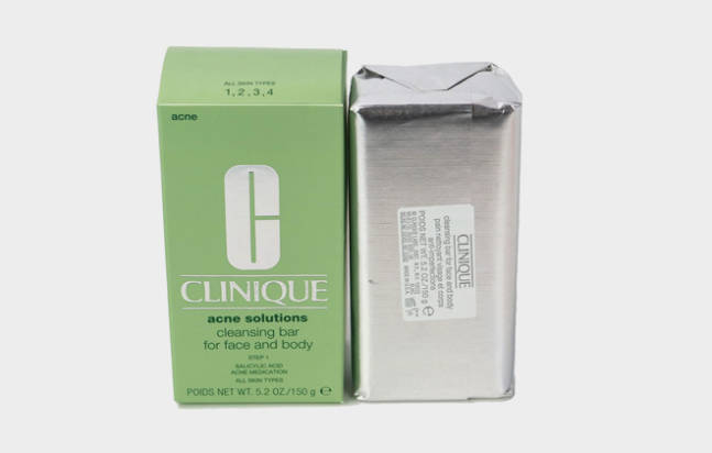 Clinique-Acne-Solutions-Cleansing-Bar