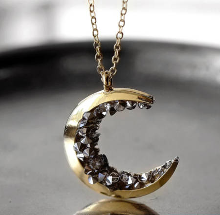 Crystal-Moon-Necklace