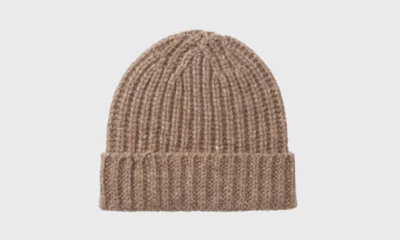 Donegal-Cashmere-Beanie