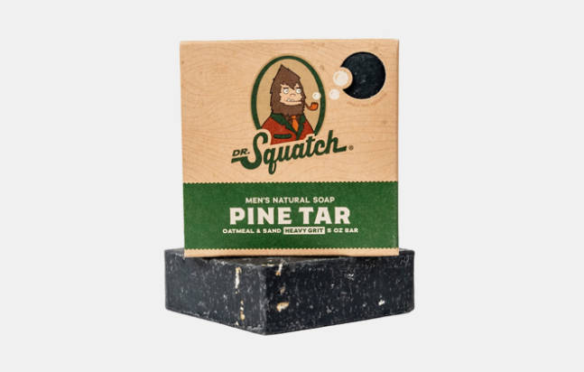 Dr-Squatch-Pine-Tar-Soap