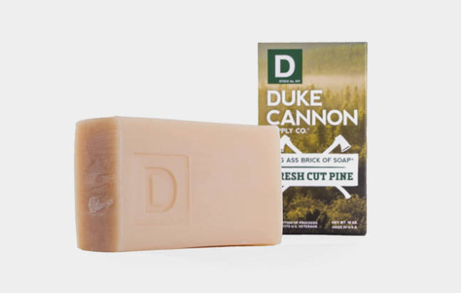 Duke-Cannon-Mens-Bar-Soap