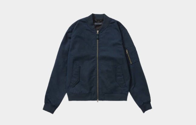 The 15 Best Bomber Jackets for Men in 2022 | Cool Material