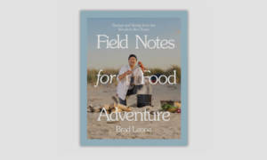 Field-Notes-Food-1