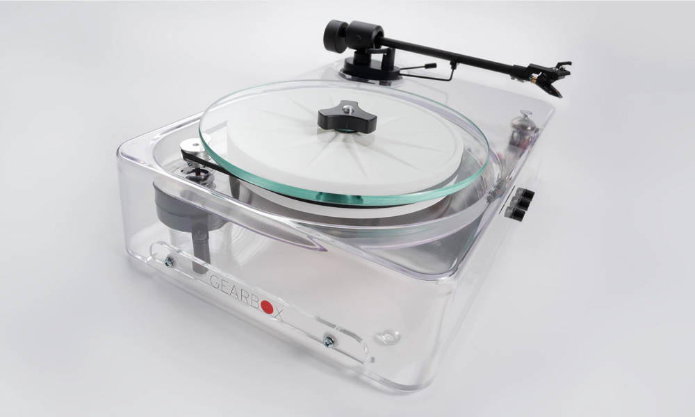 Gearbox-Transparent-Turntable-3