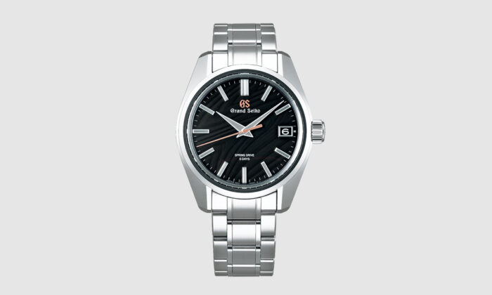 Grand-Seiko-1