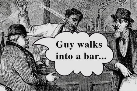 Guy-Bar2