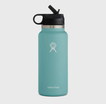 Hydro-Flask-Water-Bottle