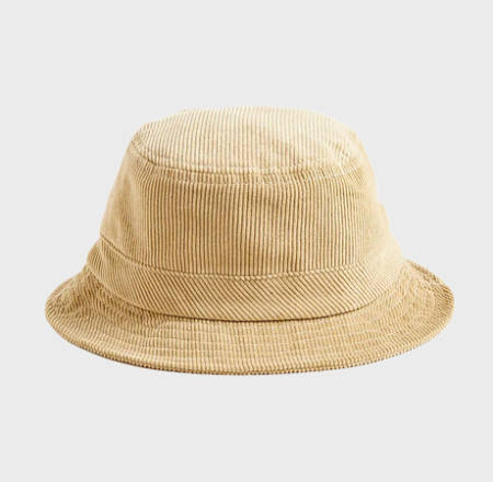 JCrew-Corduroy-Bucket-Hat