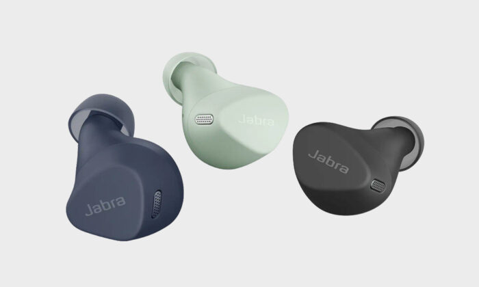 Jabra-Elite-3