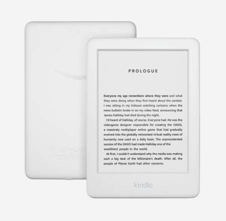 Kindle-with-Built-In-Front-Light