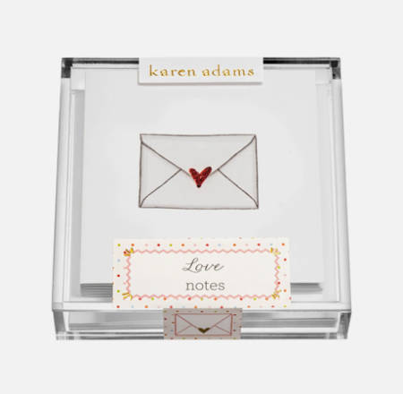 Love-Note-Gift-Box