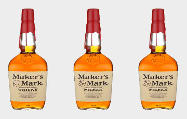 Makers-Mark