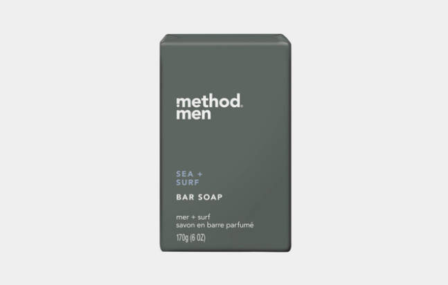Method-Mens-Bar-Soap-Sea-Surf