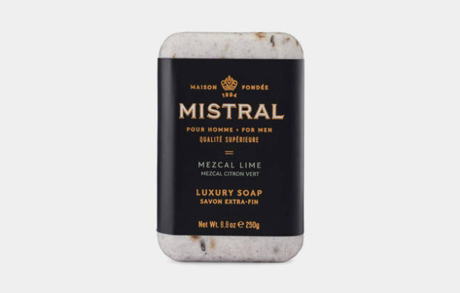 Mistral-Mens-Soap