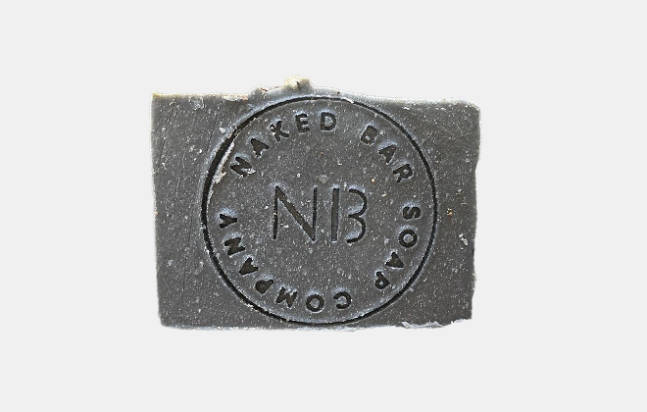 Naked-Bar-Soap-Co-Charcoal