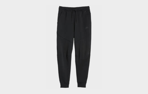 The 9 Best Men's Joggers For Comfort & Style | Cool Material