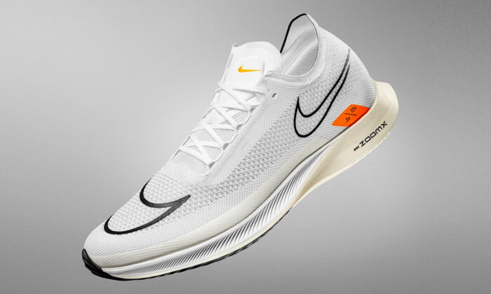 Nike-Zoom-X-1